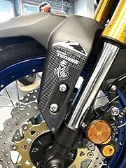 Labelbike adesivi resina usato  Spedito ovunque in Italia 