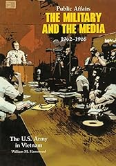 Public affairs military for sale  Delivered anywhere in USA 