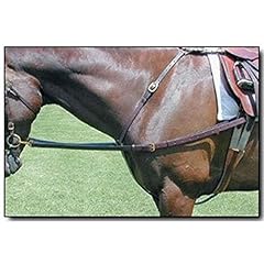 Nunn finer leather for sale  Delivered anywhere in USA 