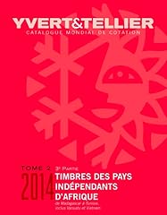 timbres vietnam d'occasion timbres vietnam d'occasion Livré partout en France