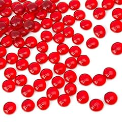 Futureplusx 1lb red for sale  Delivered anywhere in USA 