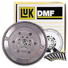 Luk 415012210 dual for sale  Delivered anywhere in UK