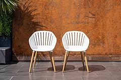 Brampton chiavari outdoor for sale  Delivered anywhere in USA 