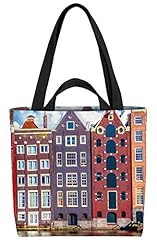 Void amsterdam häuser gebraucht kaufen  Wird an jeden Ort in Deutschland