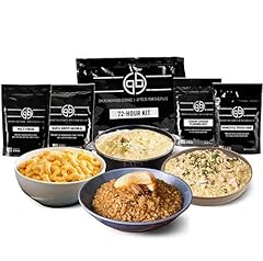 Patriot pantry hour for sale  Delivered anywhere in USA 
