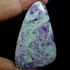 Dazzlegems 95.15 cts. for sale  Delivered anywhere in USA 