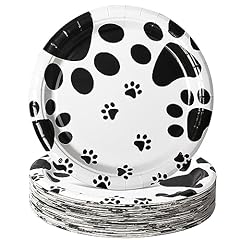 Afzmon paw print for sale  Delivered anywhere in USA 