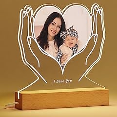 Voryusmer custom heart for sale  Delivered anywhere in USA 