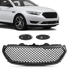 Unaykolb front bumper for sale  Delivered anywhere in USA 