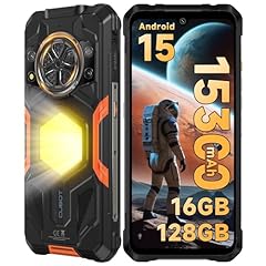 Cubot kingkong power usato  Spedito ovunque in Italia 