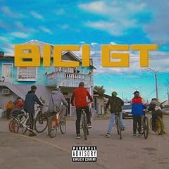 Bici explicit usato  Spedito ovunque in Italia 