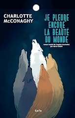 Pleure beauté d'occasion  Livré partout en France