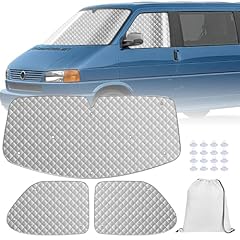 Maxearn internal window for sale  Delivered anywhere in UK