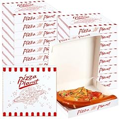 Dunzoom pcs mini for sale  Delivered anywhere in USA 
