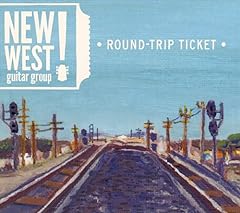 Round trip ticket for sale  Delivered anywhere in USA 