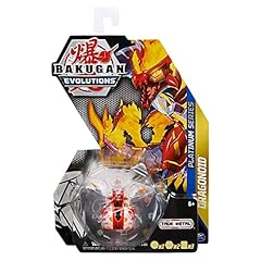 Dragonoid diamond chase gebraucht kaufen  Wird an jeden Ort in Deutschland