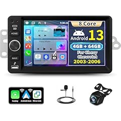 64g core android for sale  Delivered anywhere in USA 