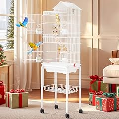 Inch metal bird for sale  Delivered anywhere in USA 