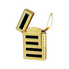 Cigar lighters soft for sale  Delivered anywhere in UK