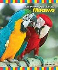 Macaws for sale  Delivered anywhere in UK