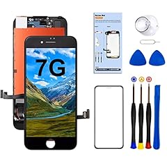 Simdog iphone screen for sale  Delivered anywhere in USA 