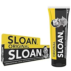 Sloan crème chauffant d'occasion  Livré partout en France