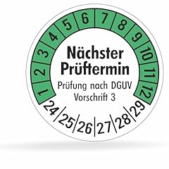 Fluxxx 112 stk gebraucht kaufen  Wird an jeden Ort in Deutschland