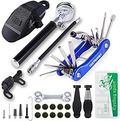 Cozyroomy bike tyre for sale  Delivered anywhere in UK
