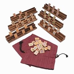 Logoplay rummy spieler gebraucht kaufen  Wird an jeden Ort in Deutschland