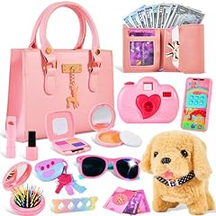 Toddler purse girls for sale  Delivered anywhere in USA 