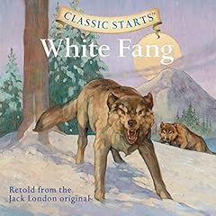 White fang classic for sale  Delivered anywhere in USA 