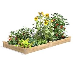 Greenes fence original for sale  Delivered anywhere in USA 