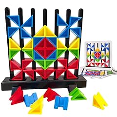 Building blocks puzzle for sale  Delivered anywhere in USA 