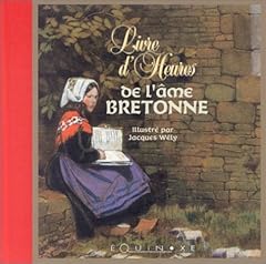 Livres heures âme d'occasion  Livré partout en France