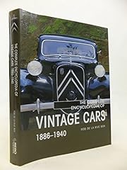 Complete encyclopedia vintage for sale  Delivered anywhere in UK
