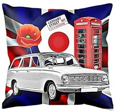 Victor estate cushion for sale  Delivered anywhere in UK