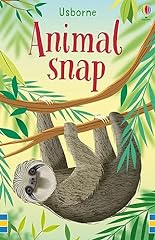 Animal snap for sale  Delivered anywhere in UK