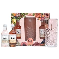 Edinburgh gin gifts for sale  Delivered anywhere in UK