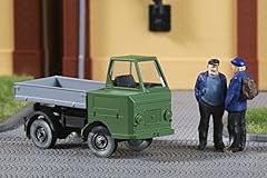 Auhagen 41644 multicar gebraucht kaufen  Wird an jeden Ort in Deutschland