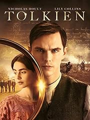 Tolkien for sale  Delivered anywhere in UK
