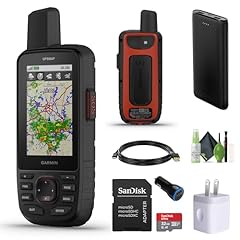 Garmin gpsmap 67i for sale  Delivered anywhere in USA 