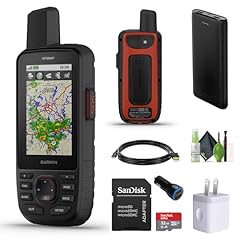 Garmin gpsmap 67i for sale  Delivered anywhere in USA 