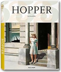 Hopper jahre taschen gebraucht kaufen  Wird an jeden Ort in Deutschland