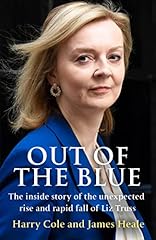 Blue inside story for sale  Delivered anywhere in UK