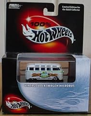 Hot wheels 100 usato  Spedito ovunque in Italia 