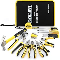 Dowell set attrezzi usato  Spedito ovunque in Italia 