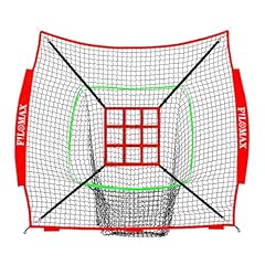 Baseball softball replacement for sale  Delivered anywhere in USA 