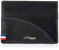Stratton essential supply d'occasion  Livré partout en France
