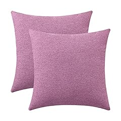 Jeneoo decorative pale for sale  Delivered anywhere in USA 