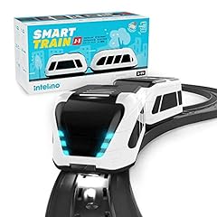 Intelino smart train for sale  Delivered anywhere in USA 